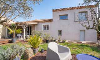 Maison 4 Pièces 96 m² à vendre à Maussane-les-Alpilles (13520)