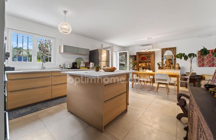 Maussane-les-Alpilles – Maison rénovée, à deux pas du village — photo 5