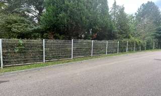 Terrain  1215 m² à vendre à Corny-sur-Moselle (57680)