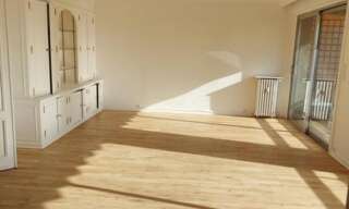 Appartement 4 Pièces 127 m² à louer à Bordeaux (33200)