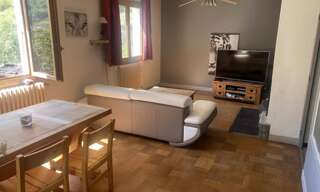 Maison 4 Pièces 78 m² à vendre à Saint-Marcel (73600)