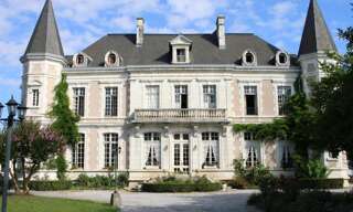 Maison 37 Pièces 1800 m² à vendre à Navarrenx (64190)