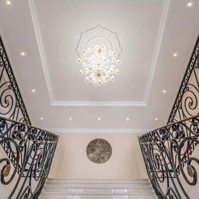 Maison 15 pièces 1890000 €