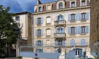 Maison 15 Pièces 400 m² à vendre à Apt (84400)