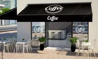 Commerce  44 m² à vendre à Saint-Paul (97460)