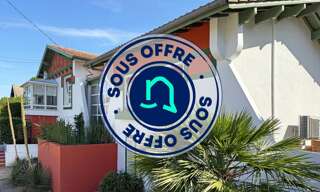 Maison 4 Pièces 140 m² à vendre à Capbreton (40130)