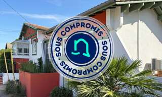 Maison 4 Pièces 140 m² à vendre à Capbreton (40130)