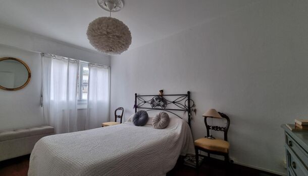 Appartement 3 pièces  à vendre Pau 64000