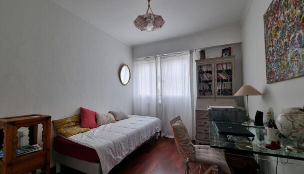 Appartement 3 pièces  à vendre Pau 64000