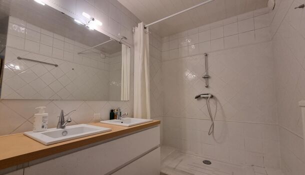 Appartement 3 pièces  à vendre Pau 64000