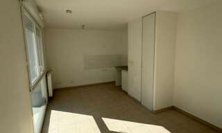 Appartement 2 Pièces 26 m² à vendre à Lyon 7 (69007)