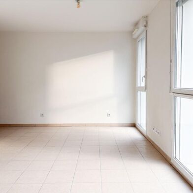 Appartement 2 pièces 137000 €