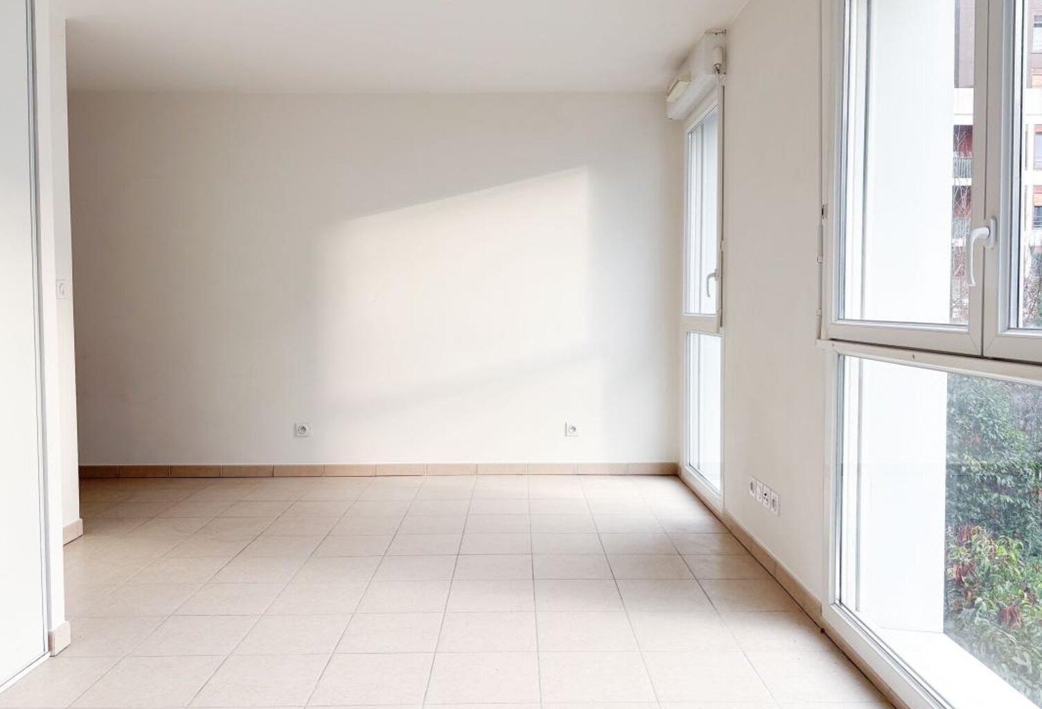 Studio – Quartier Jean Jaurès, idéal investisseur ou premier achat — photo 1