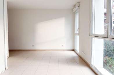 Appartement 2 pièces 137000 €