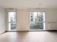 Studio – Quartier Jean Jaurès, idéal investisseur ou premier achat — photo 2