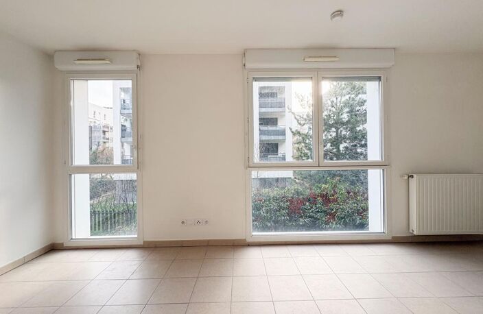 Studio – Quartier Jean Jaurès, idéal investisseur ou premier achat — photo 2