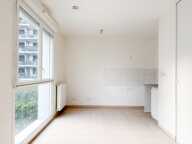 Studio – Quartier Jean Jaurès, idéal investisseur ou premier achat — photo 3
