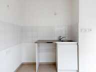 Studio – Quartier Jean Jaurès, idéal investisseur ou premier achat — photo 4