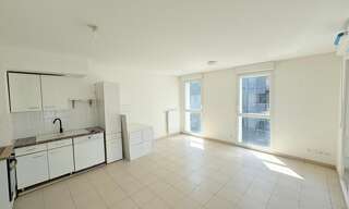 Appartement 3 Pièces 60 m² à vendre à Lyon 7 (69007)