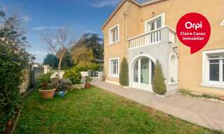 Maison 7 Pièces 219 m² à vendre à Labruguière (81290)