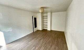 Appartement 2 Pièces 45 m² à vendre à Reims (51100)