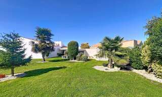 Maison 4 Pièces 149 m² à vendre à La Jarne (17220)