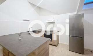 Appartement 3 Pièces 67 m² à louer à Saint-Flour (15100)