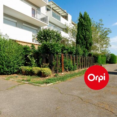 Appartement 4 pièces 212800 €