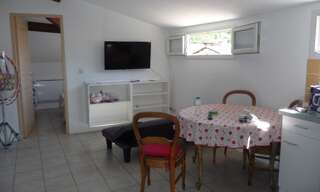 Appartement 2 Pièces 30 m² à louer à Digne-les-Bains (04000)