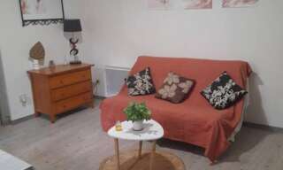 Appartement 2 Pièces 31 m² à louer à Narbonne (11100)