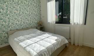 Appartement 1 Pièce 20 m² à louer à Les Sorinières (44840)