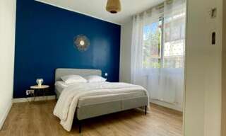 Appartement 1 Pièce 19 m² à louer à Les Sorinières (44840)