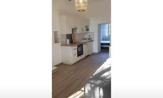 Appartement 2 Pièces 37 m² à louer à Pernes-les-Fontaines (84210)