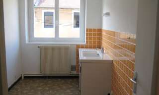 Appartement 2 Pièces 44 m² à louer à Eulmont (54690)