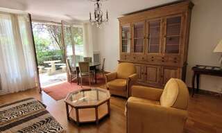 Appartement 3 Pièces 83 m² à louer à Angers (49000)