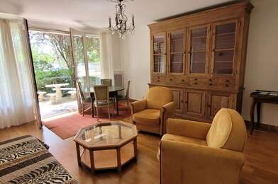 Appartement 3 pièces 998 €