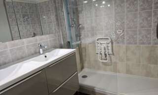 Appartement 3 Pièces 83 m² à louer à Angers (49000)