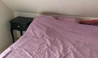 Appartement 1 Pièce 13 m² à louer à Saint-Nazaire (44600)