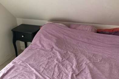 Appartement 1 pièces 350 €