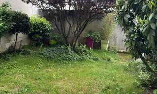 Appartement 2 Pièces 51 m² à louer à Bourges (18000)