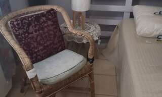 Maison 2 Pièces 32 m² à louer à Saint-Jean-de-Monts (85160)