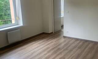 Appartement 2 Pièces 49 m² à louer à Cornimont (88310)