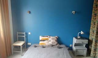 Appartement 1 Pièce 10 m² à louer à Puilboreau (17138)