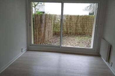 Appartement 2 pièces 700 €