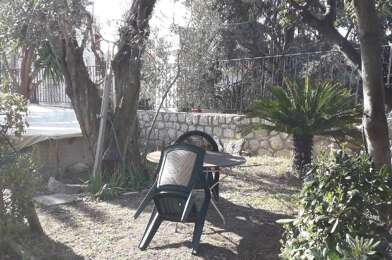 Appartement 1 pièces 800 €