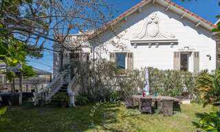 Maison 9 Pièces 307 m² à vendre à Marseille 8 (13008)