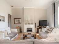 MAISON DE CHARME - PISCINE - POINTE ROUGE/PASTRÉ - 13008 MARSEIL — photo 4