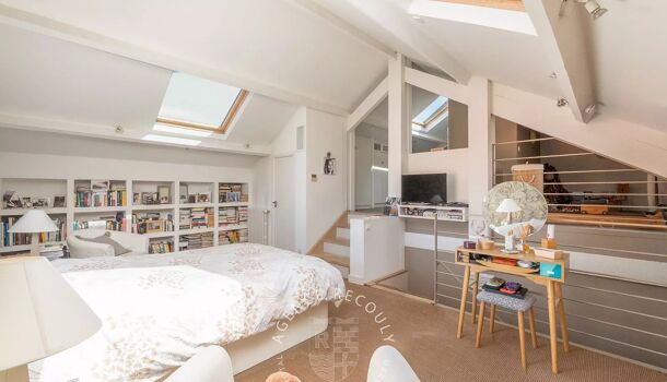 Villa / Maison 9 pièces  à vendre Marseille 8eme 13008