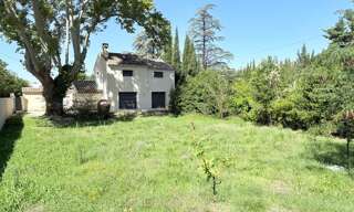 Maison 5 Pièces 138 m² à vendre à Le Pontet (84130)