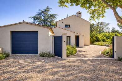 Maison 5 pièces 439000 €